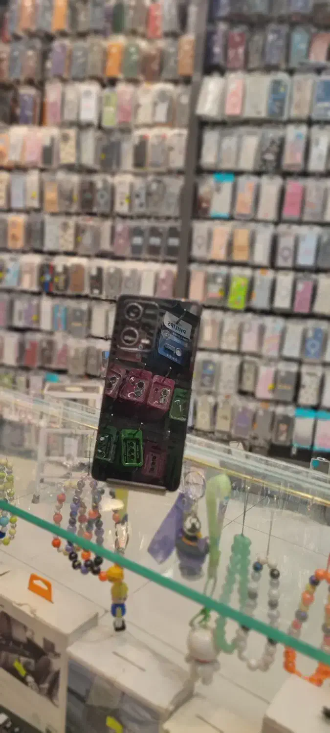 Note12pro 5G|موبایل|نیشابور, شهید جعفری|دیوار