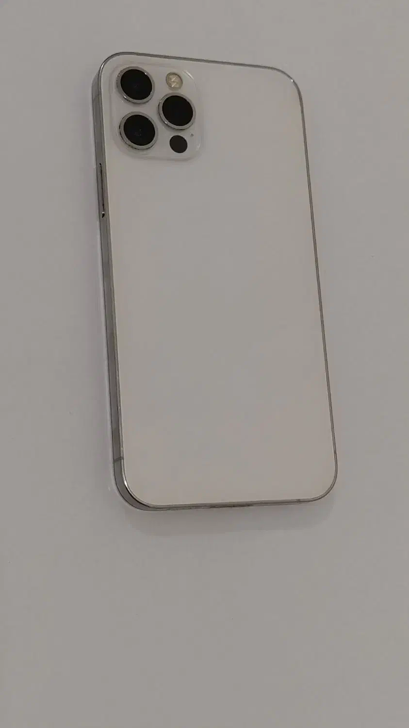 iphone 12 pro / آیفون 12 پرو|موبایل|آستارا, |دیوار