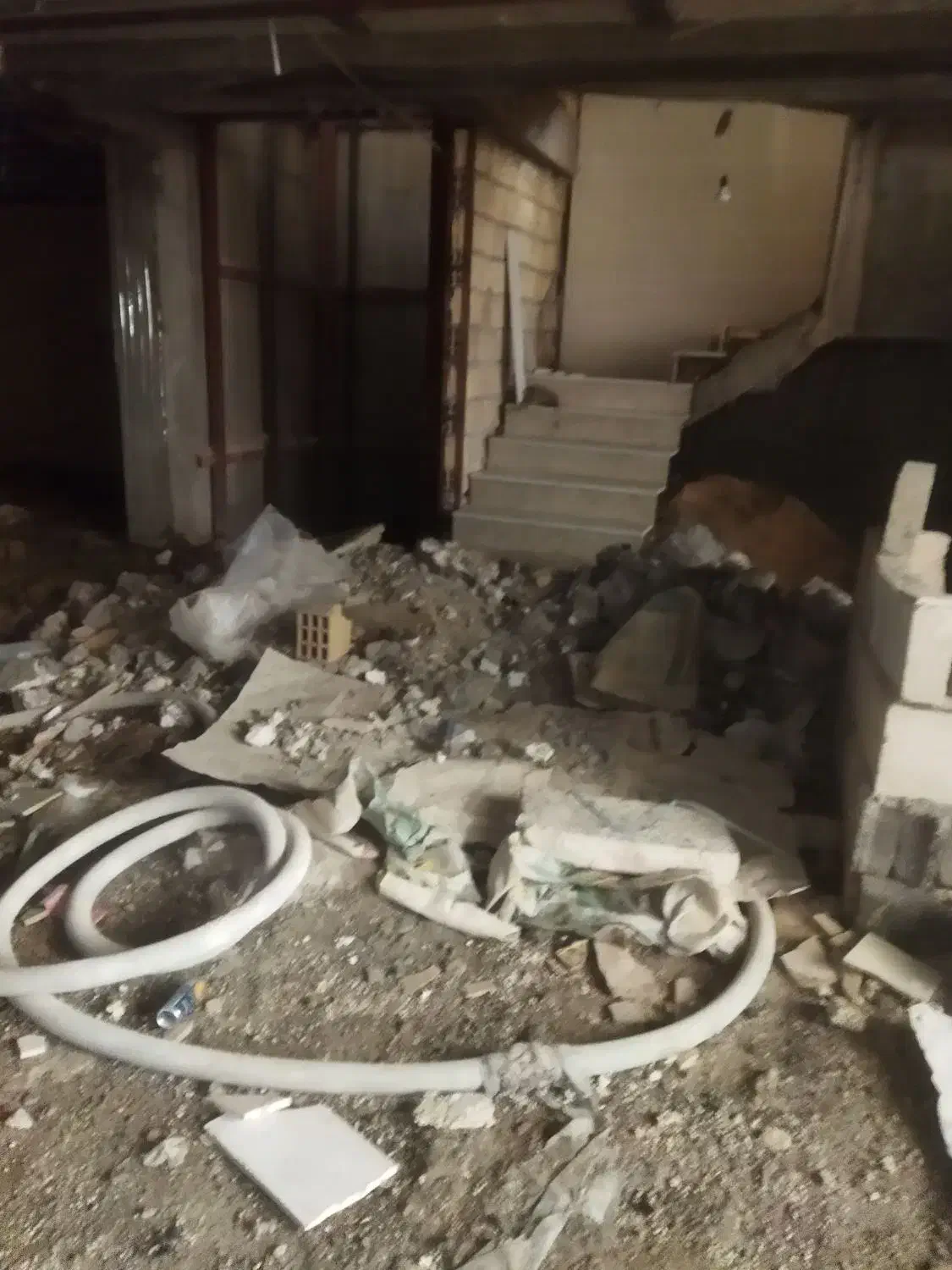 تعمیرات ساختمان|خدمات پیشه و مهارت|دزفول, |دیوار