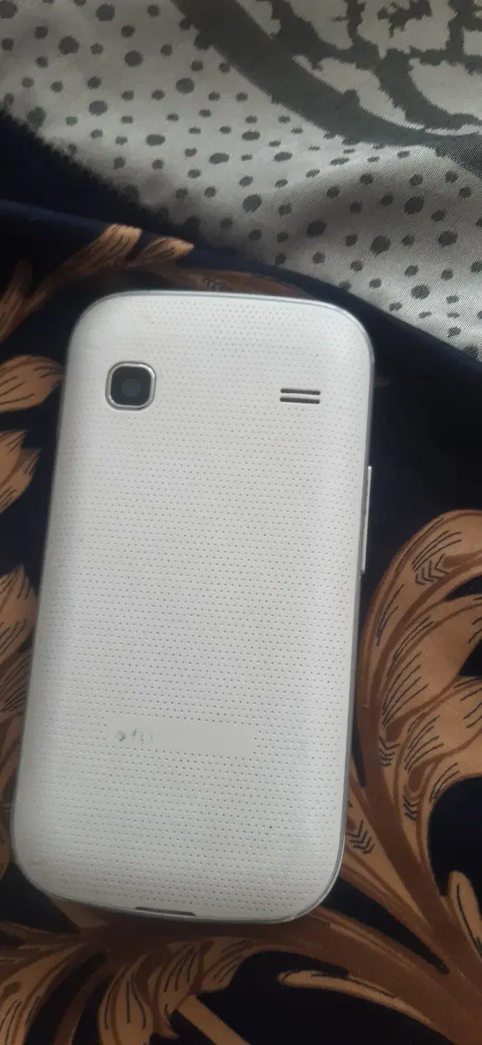 گوشی سامسونگ|موبایل|تهران, آذربایجان|دیوار