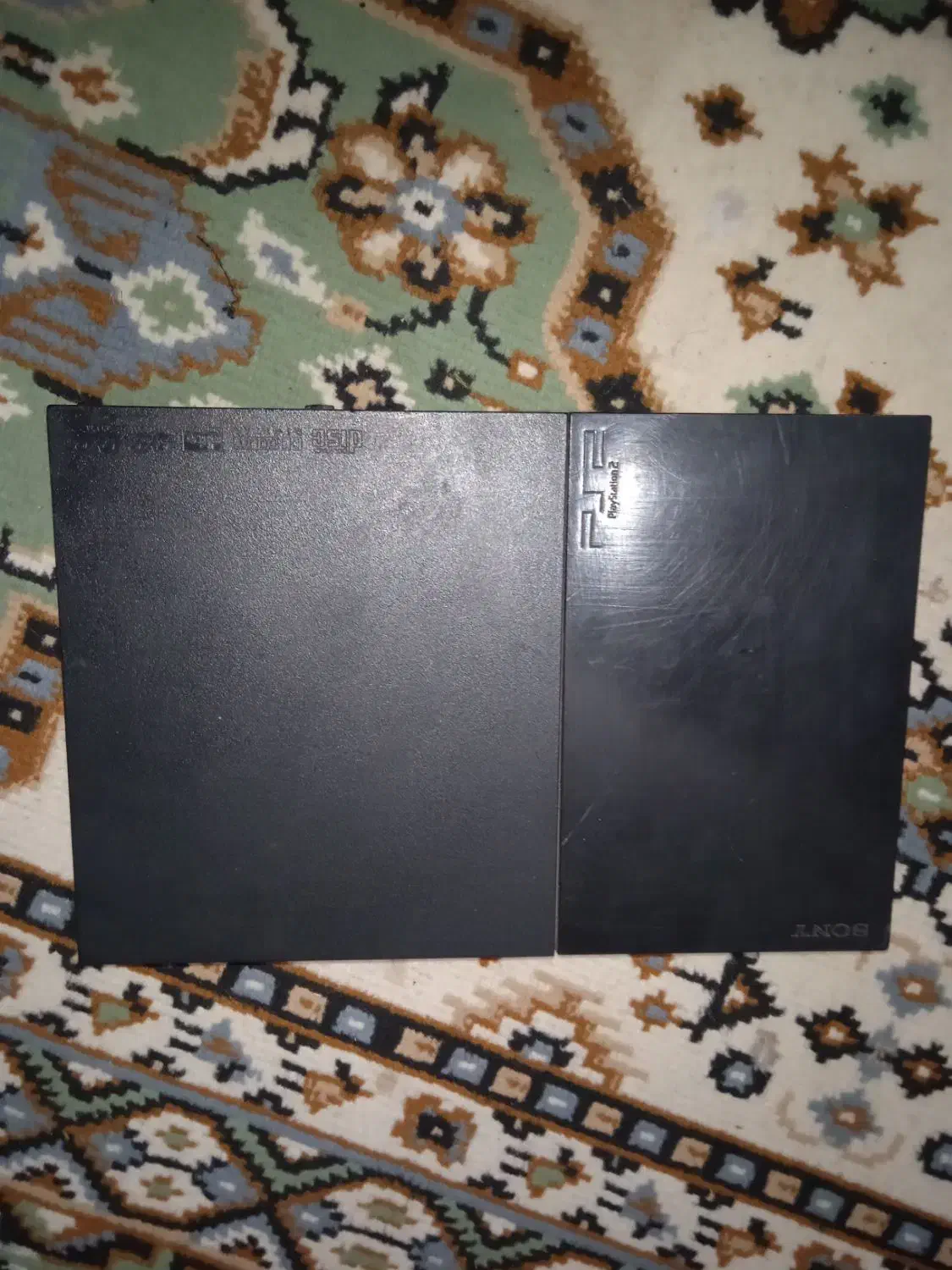 پلی2|کنسول، بازی ویدئویی و آنلاین|ورامین, شهرک مدرس|دیوار