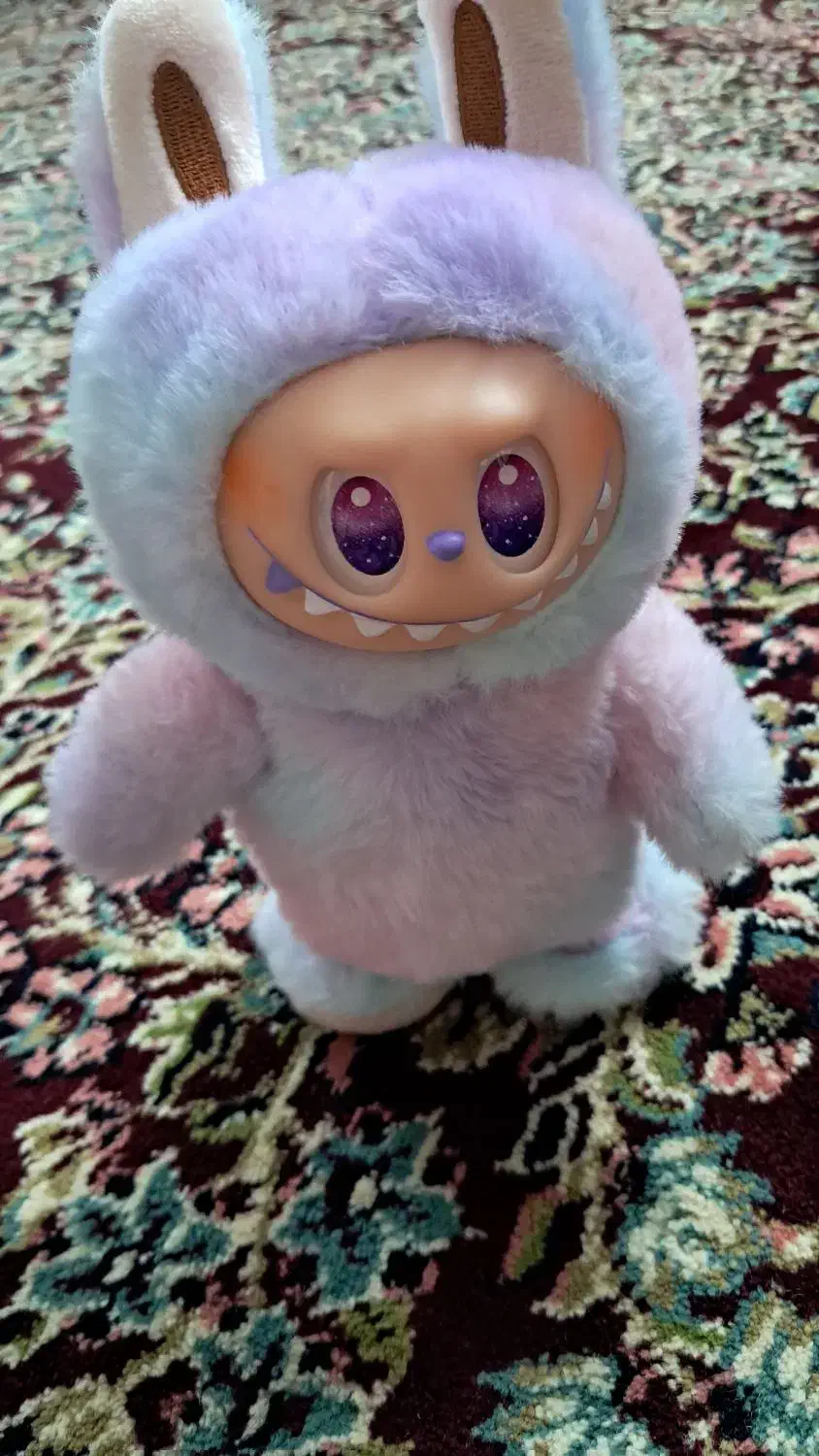 لبوبو فروشی|اسباببازی بچه|کرمان, |دیوار