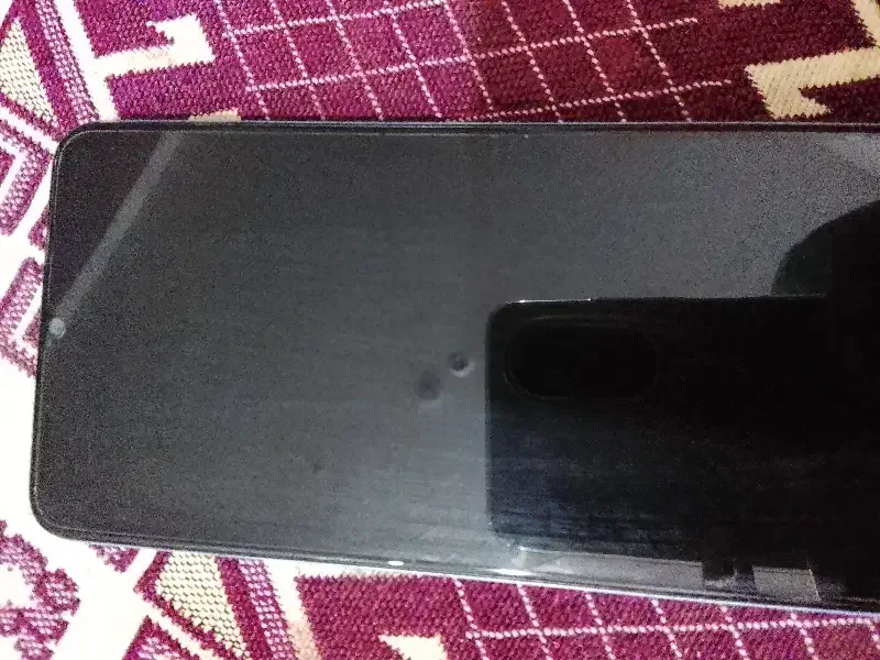 گوشی بلک ویو|موبایل|مشهد, شهید بهشتی|دیوار