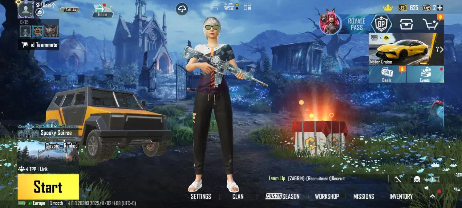 عرب|کنسول، بازی ویدئویی و آنلاین|ایرانشهر, |دیوار