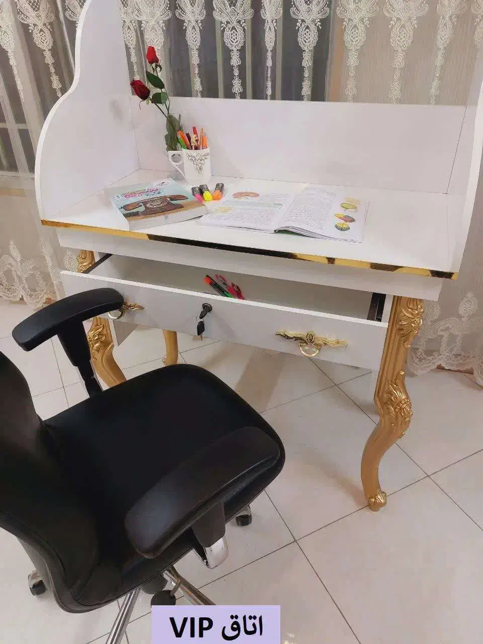 میز  فروشی|دفتر کار|مشهد, گوهرشاد|دیوار