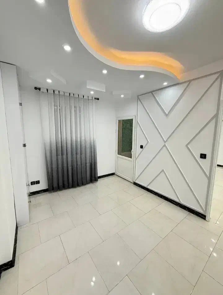 اپارتمانی با مشاعات تمیز/+کهریزک|فروش آپارتمان|ری, شهید بهشتی|دیوار