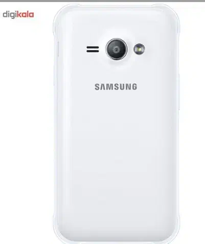 j1ace|موبایل|اصفهان, شهرک امام خمینی|دیوار