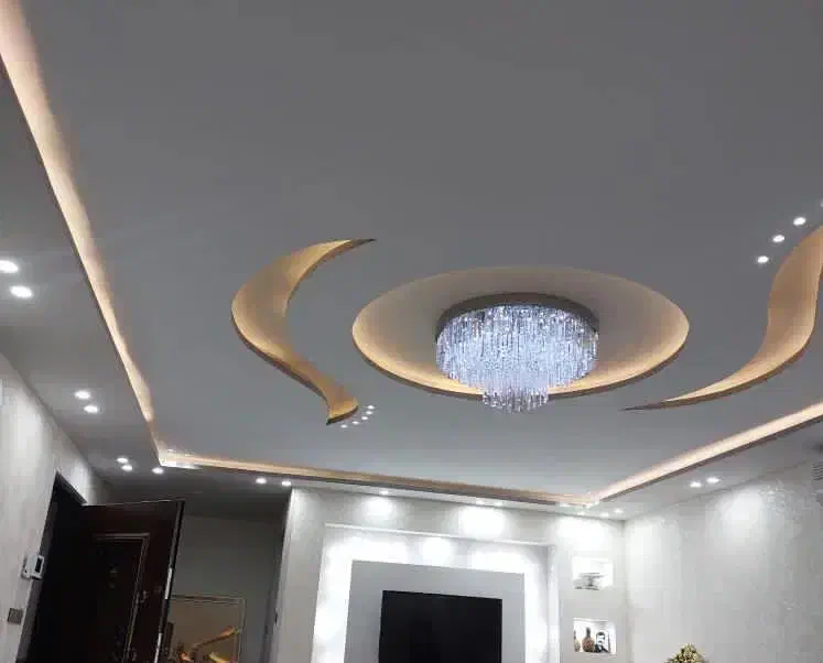 نقاشی ساختمان با کیفیت تضمینی و بهترین مصالح|خدمات پیشه و مهارت|سنندج, |دیوار