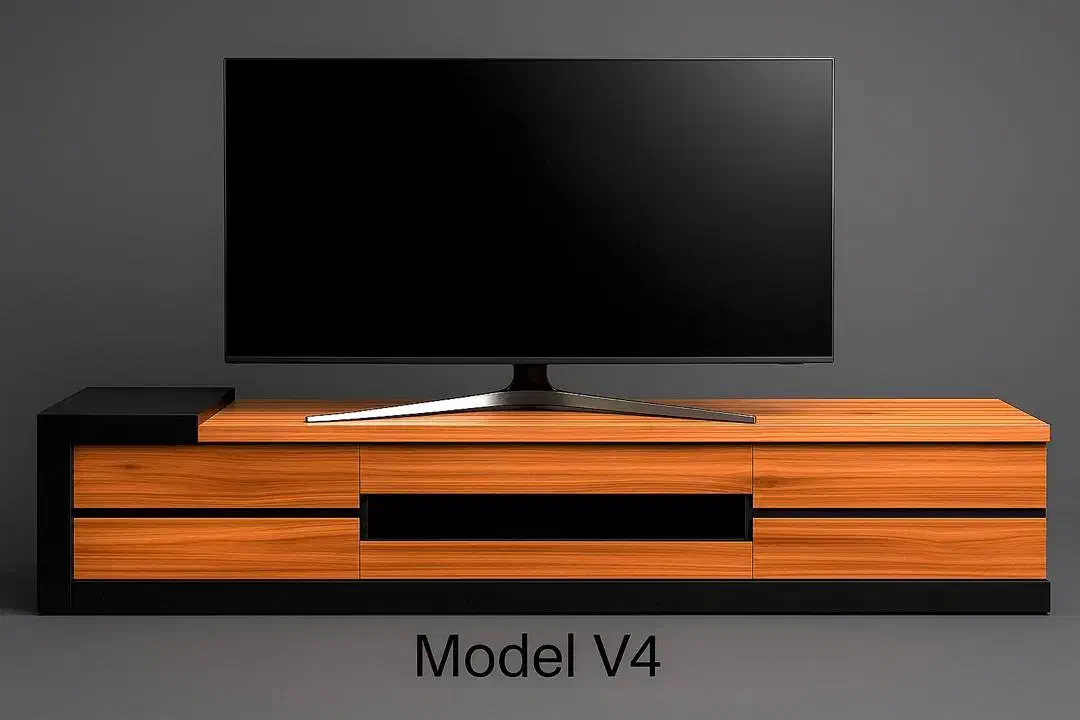 کارگر ساده و کارگر آشنا به mdf|استخدام صنعتی، فنی، مهندسی|فردوسیه, |دیوار