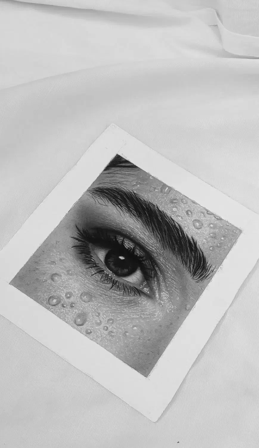 آموزش حرفه ای سیاه قلم و نقاشی|خدمات آموزشی|ایلام, |دیوار