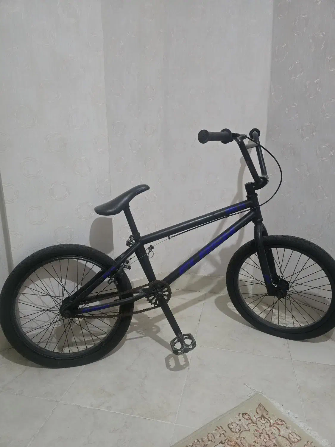 دوچرخه bmx|دوچرخه، اسکیت، اسکوتر|بندرعباس, |دیوار