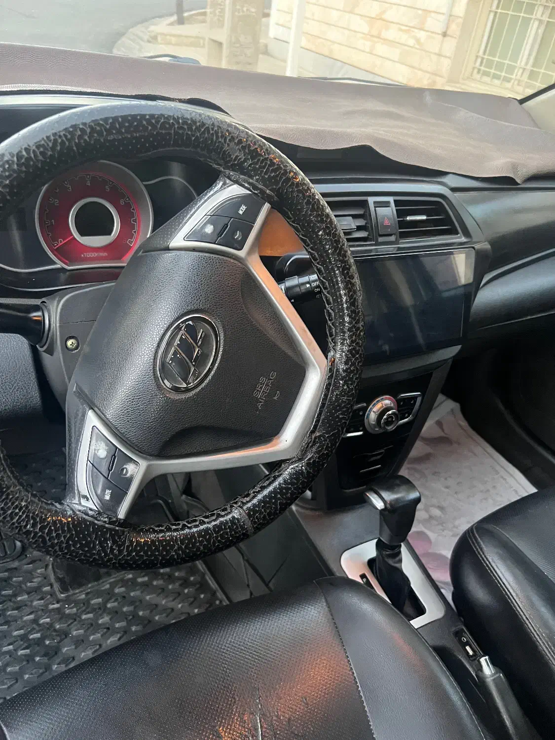 فروش|خودرو سواری و وانت|اندیشه, اندیشه فاز ۳|دیوار