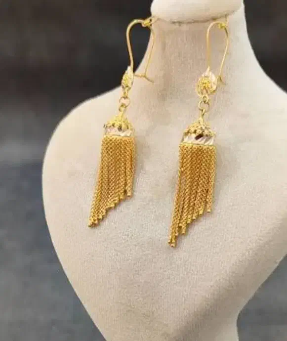 بدون اجرت سالم|جواهرات|ایلام, |دیوار