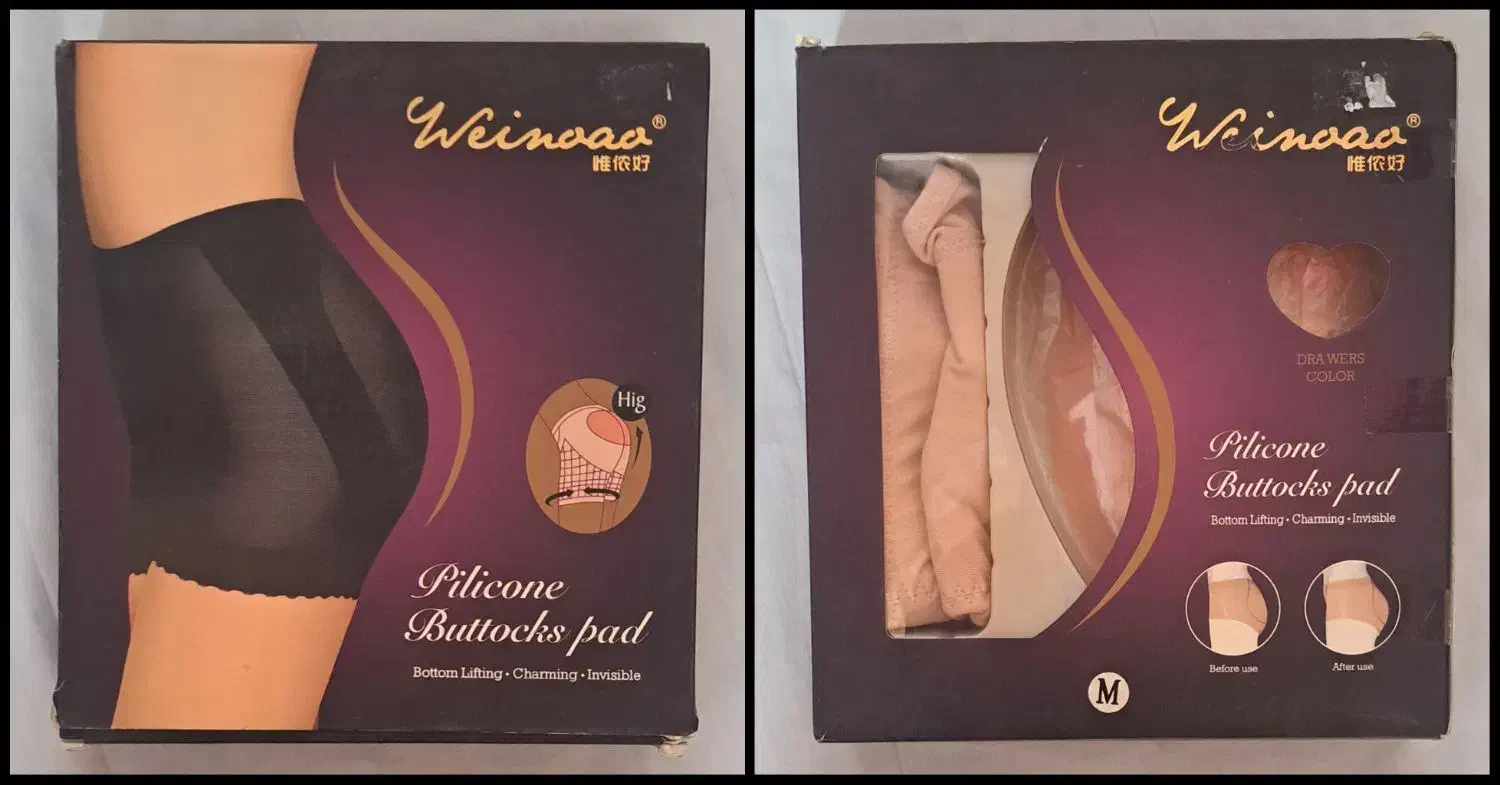 فروش لباس زیر زنانه و مردانه و بچگانه|عمده‌فروشی|کاشان, ولیعصر|دیوار