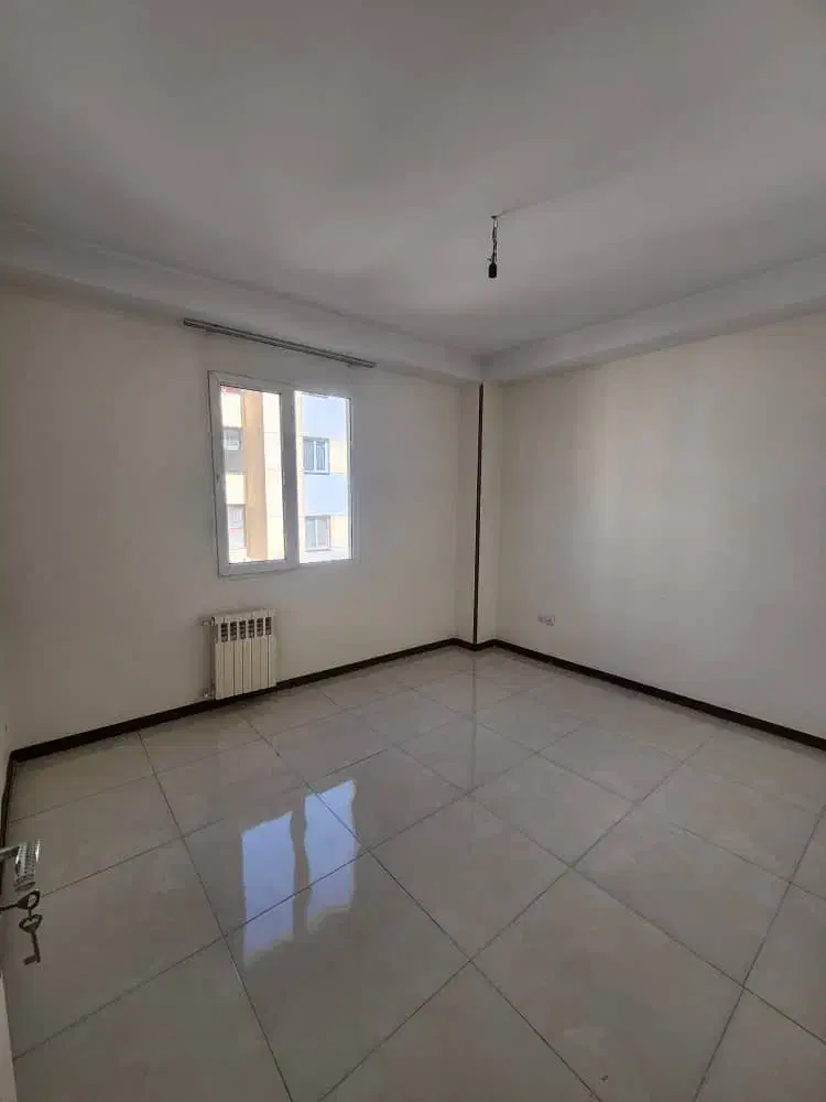 اپارتمان۸۰متری،۲خواب|فروش آپارتمان|محمدشهر, شهرک پیام (مهرالبرز)|دیوار