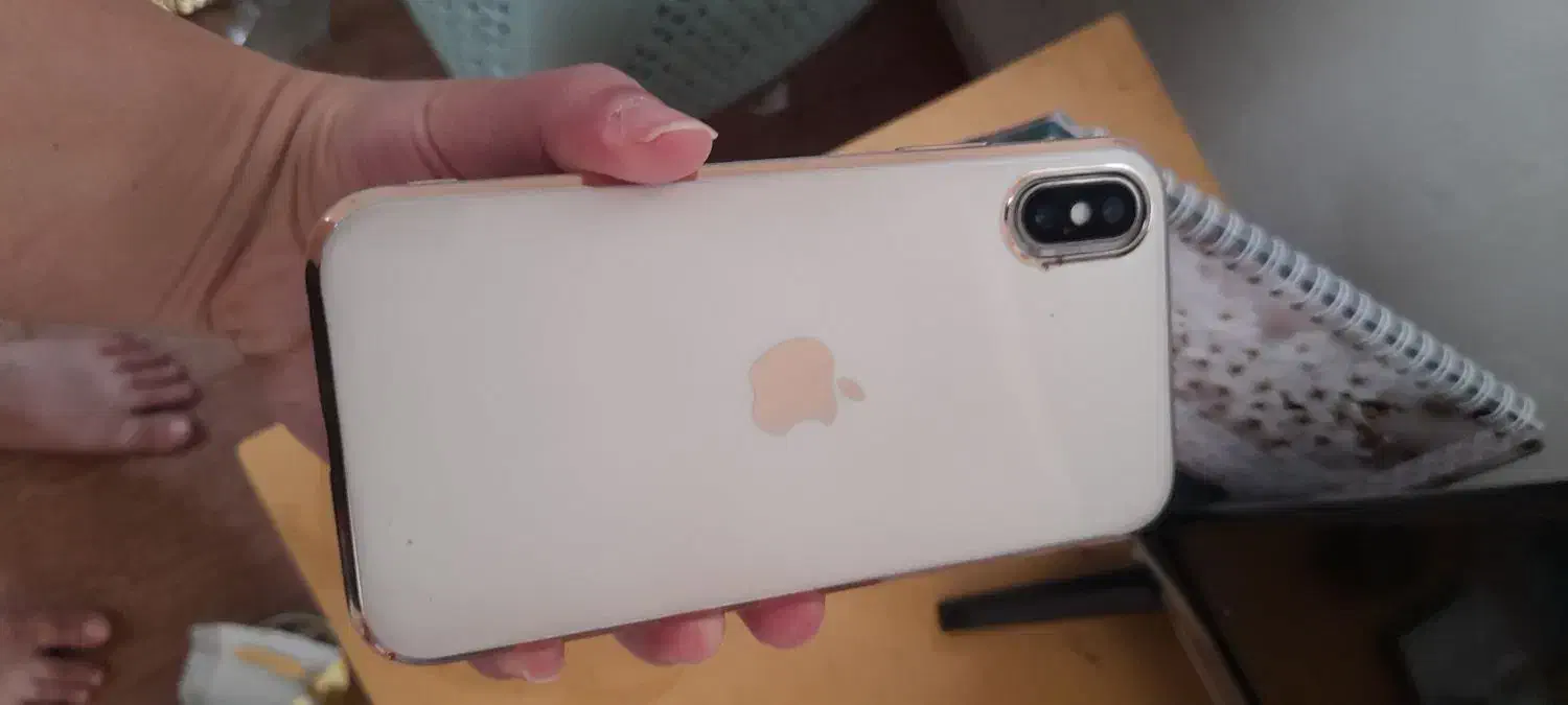 فروشی|موبایل|لاهیجان, شهید آوینی|دیوار