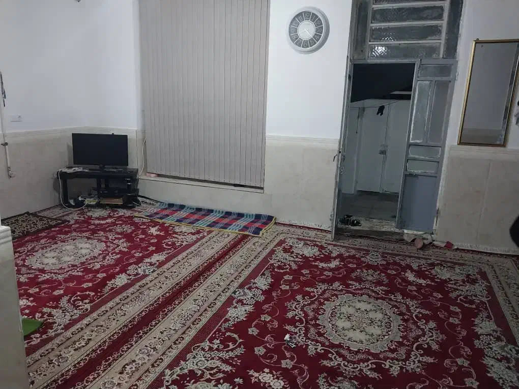 منزل ویلایی در مرکز شهر شیراز|فروش خانه و ویلا|شیراز, ده پیاله|دیوار