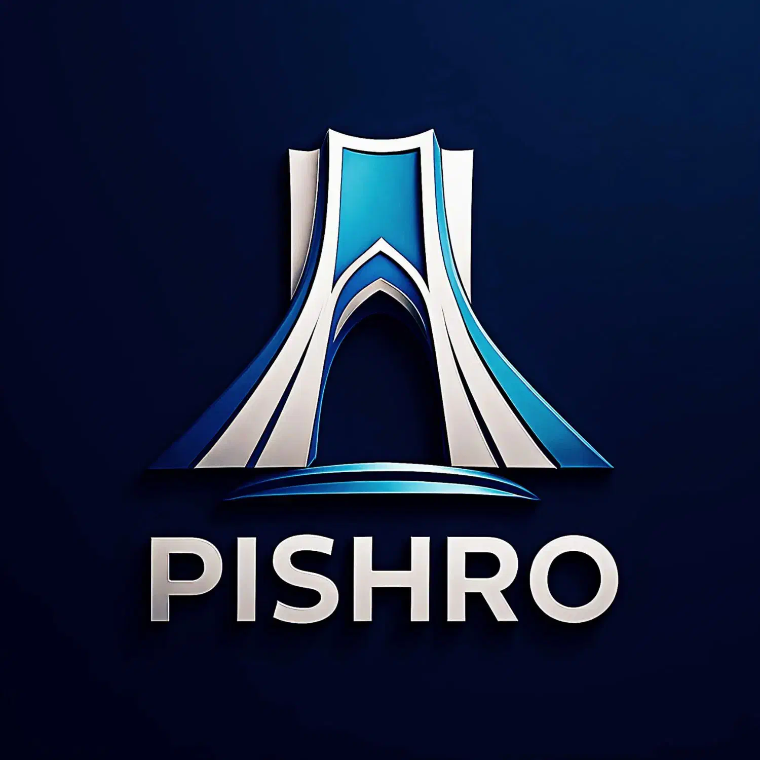 ۱۲۰ متر نوساز / فول / خیابان بعثت|فروش آپارتمان|خرم‌آباد, |دیوار