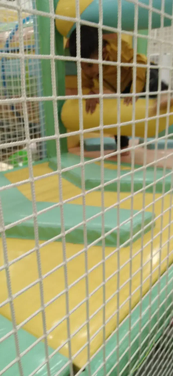 فروش طی وجارو|اسباب و اثاث بچه|رفسنجان, |دیوار