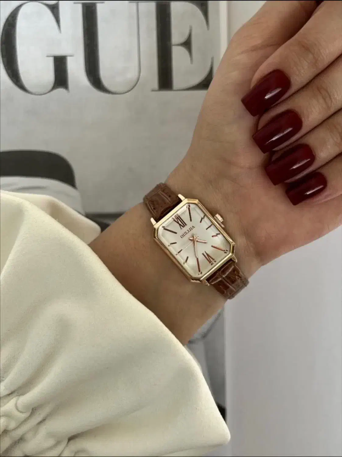 خراج|بدلیجات|زرند, |دیوار