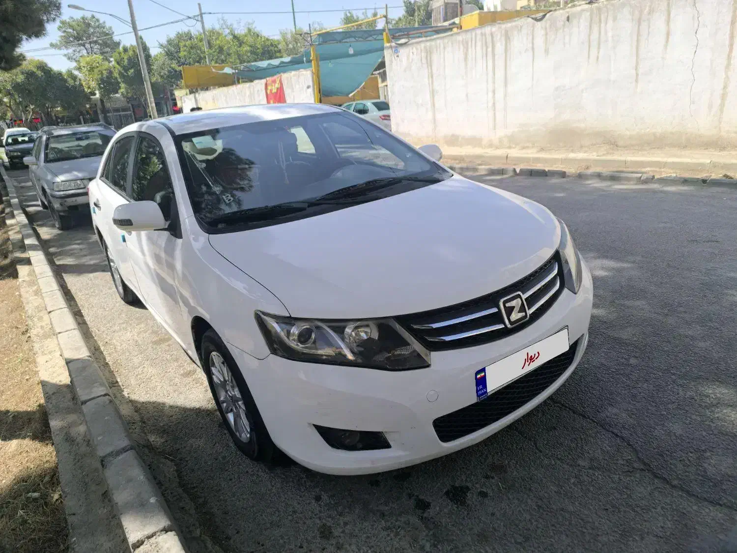 آریو اتوماتیک|خودرو سواری و وانت|بوشهر, |دیوار