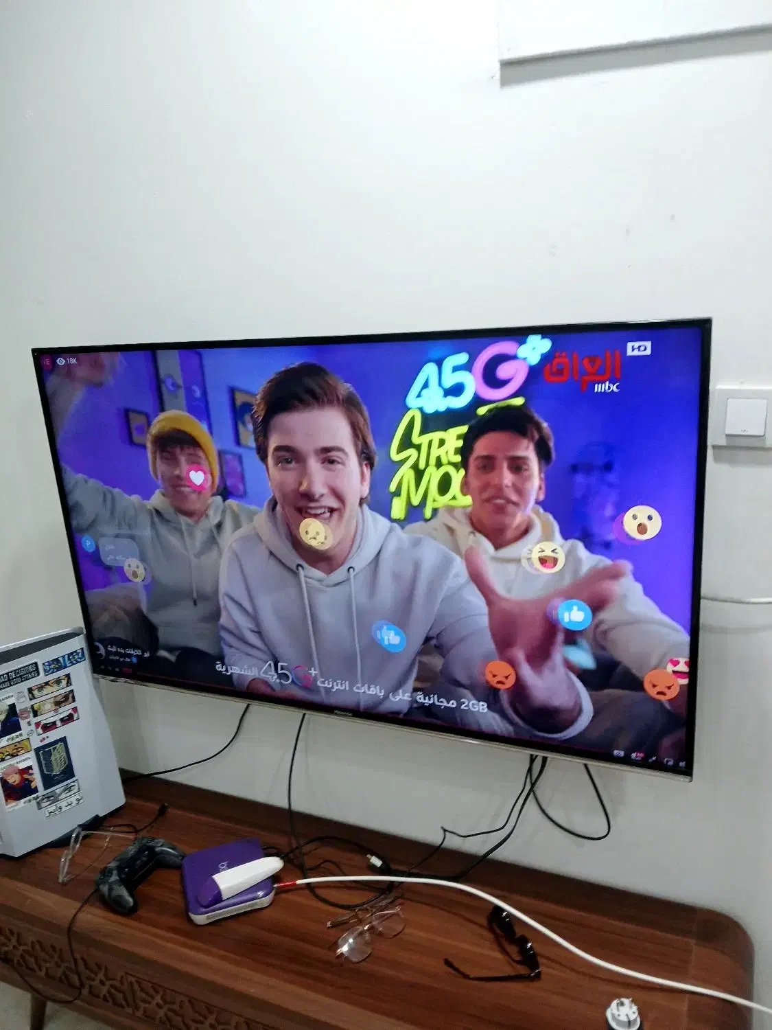 نصب و نصاب آنتن سرتا سر اهواز|خدمات پیشه و مهارت|اهواز, کیانشهر|دیوار