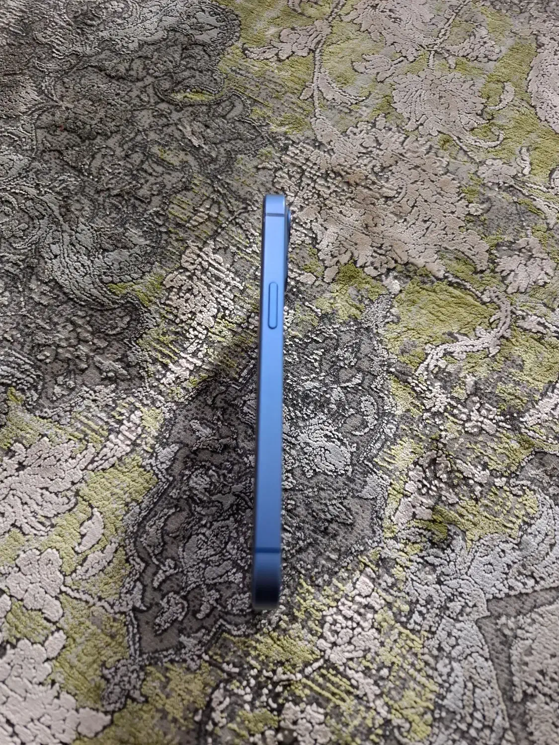 iphone 13zaa 128|موبایل|قوچان, |دیوار