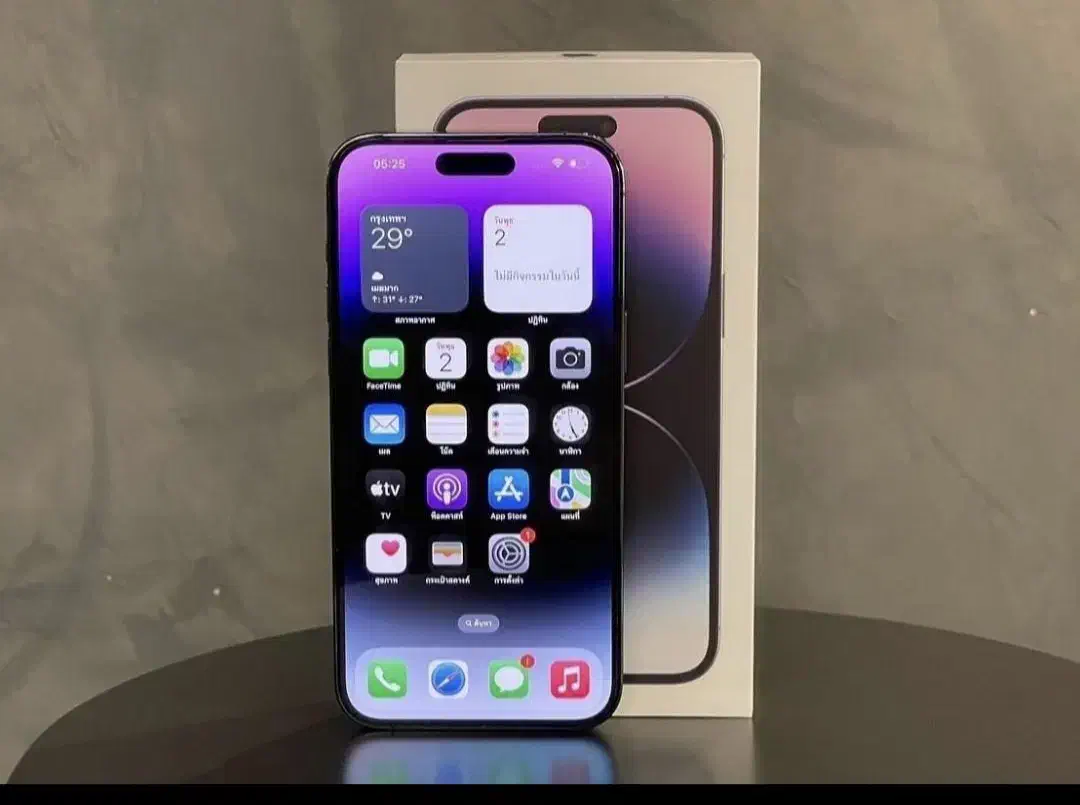 ۱۴ پرومکس فول کپی 11 12 13 15 iphone|موبایل|تهران, اتابک|دیوار