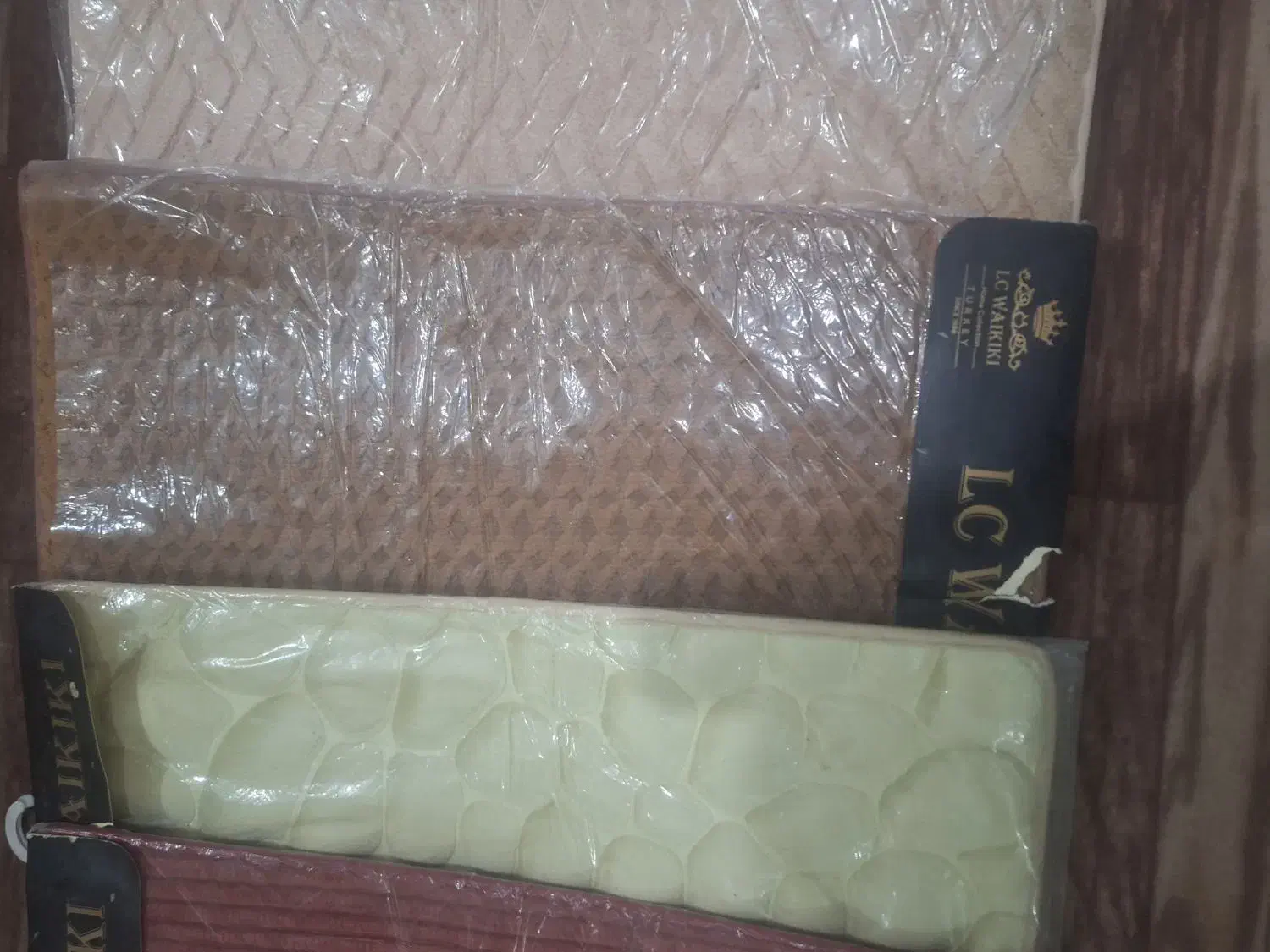 پادری تدی50×80|پادری|قرچک, مهدیه|دیوار