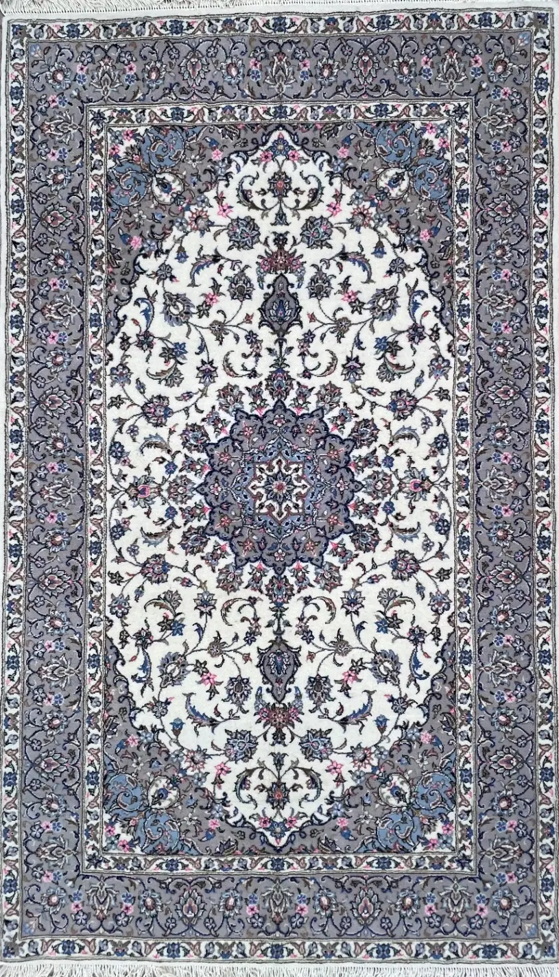 ۴ متری اردکان نقشه بهار|فرش|تهران, نارمک|دیوار