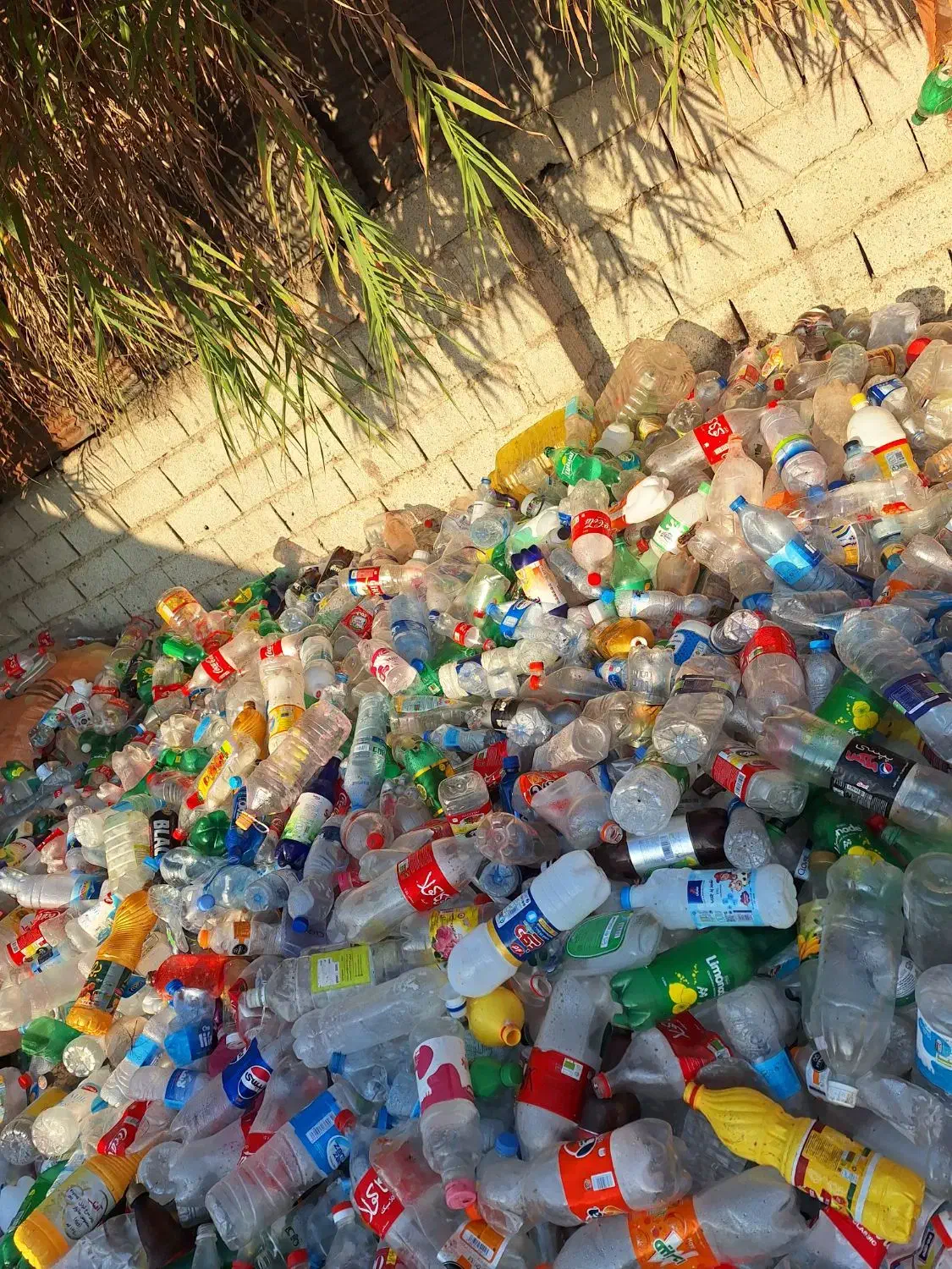 خریدار ضایعات و تخریب ساختمانی|عمده‌فروشی|قائم‌شهر, |دیوار