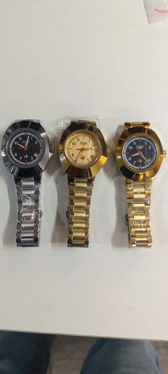 ساعت|ساعت|تبریز, |دیوار