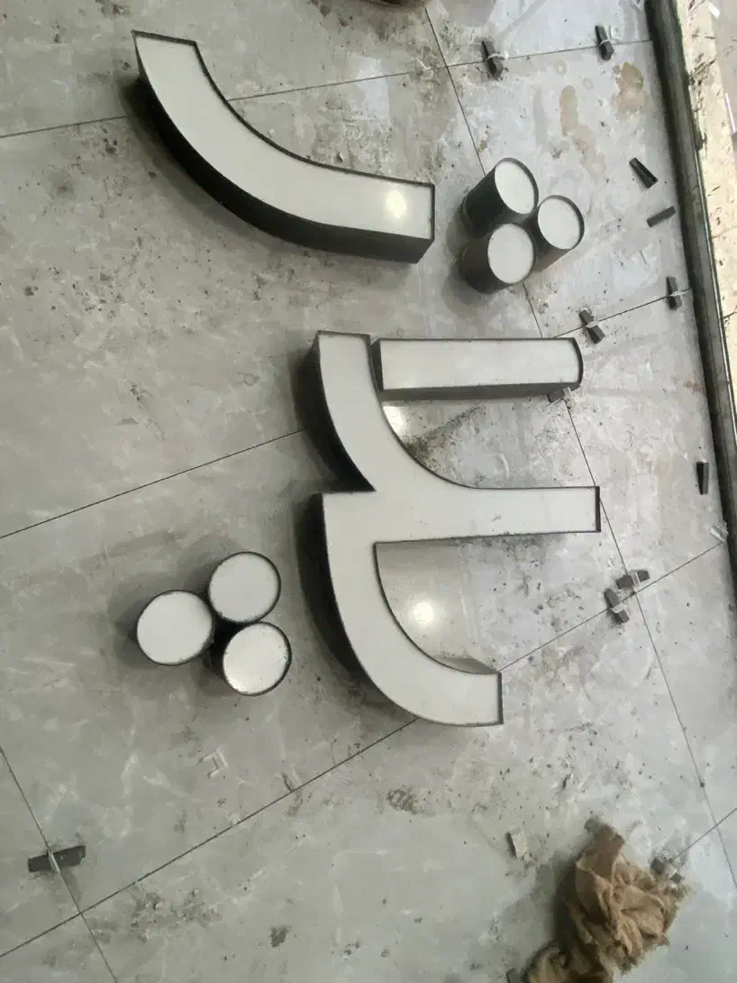 چلنیوم|ریسه و چراغ تزئینی|میاندوآب, |دیوار