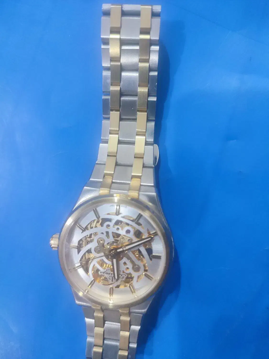 ساعت مچی زنانه|ساعت|بندرعباس, |دیوار