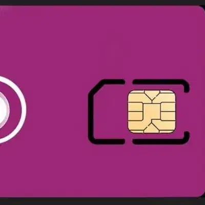 راهنمایی|سیم‌کارت|قم, شهرک قدس|دیوار