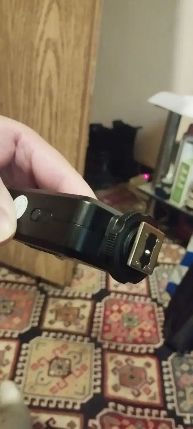 فرستنده بیسیم فلاش عکاسی گودوکس Godox XT16|دوربین عکاسی و فیلمبرداری|تهران, امیریه|دیوار