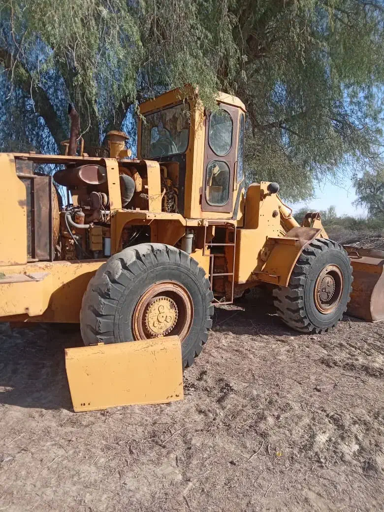 لدور فیات آلیس خارجی Fr15|خودرو سنگین|میناب, |دیوار