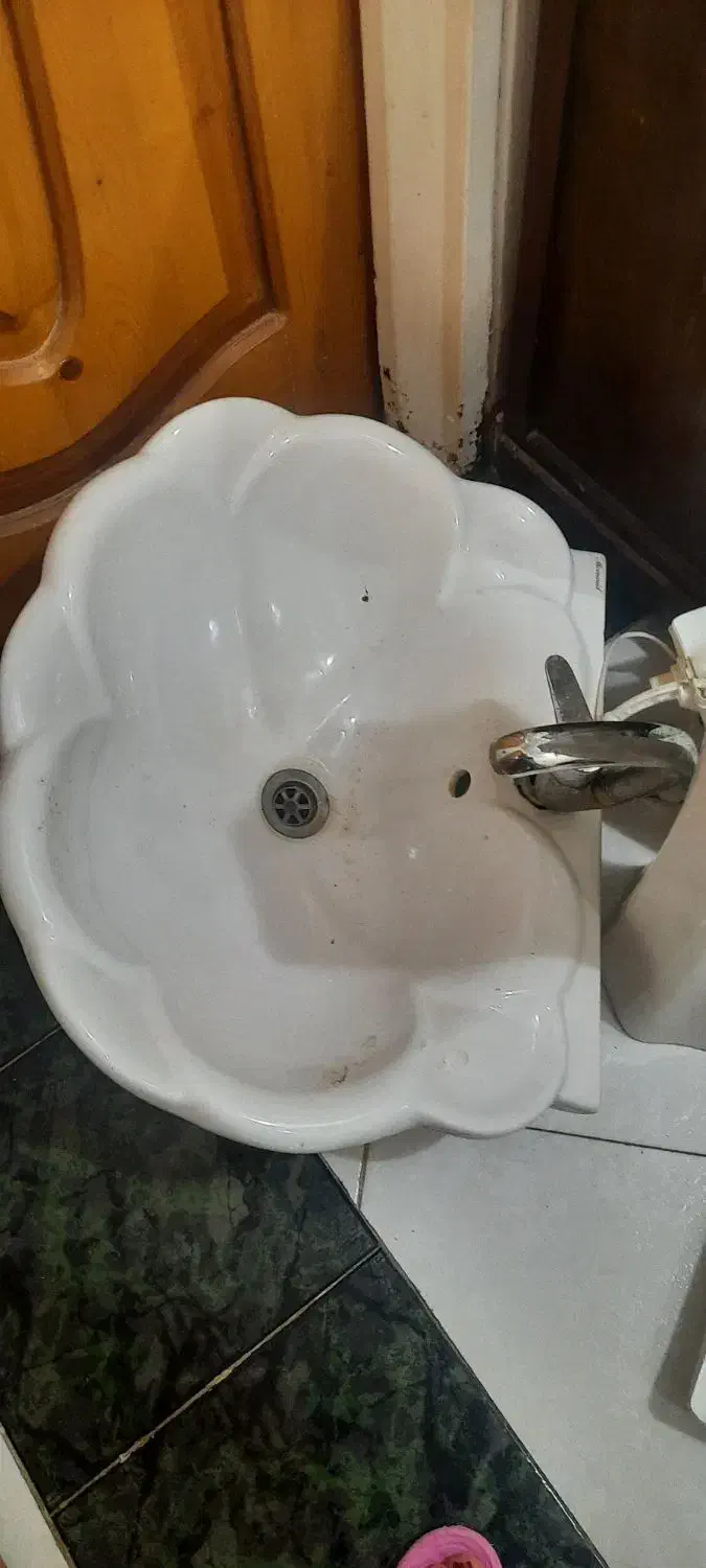 فروش مقداری لوازم خانه|حراج|کیش, |دیوار