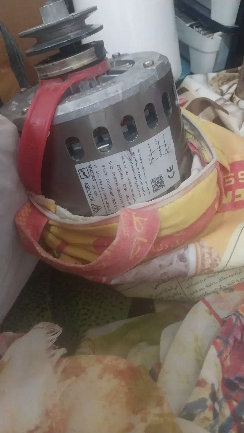 باسلام خسته نباشید|کولر آبی|سرولایت, |دیوار