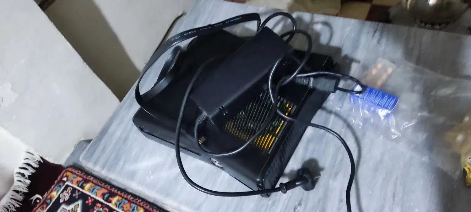 XBOX360سالم سالم|کنسول، بازی ویدئویی و آنلاین|کرمانشاه, |دیوار