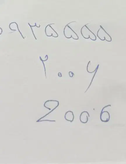 09021511444|سیم‌کارت|تهران, ازگل|دیوار