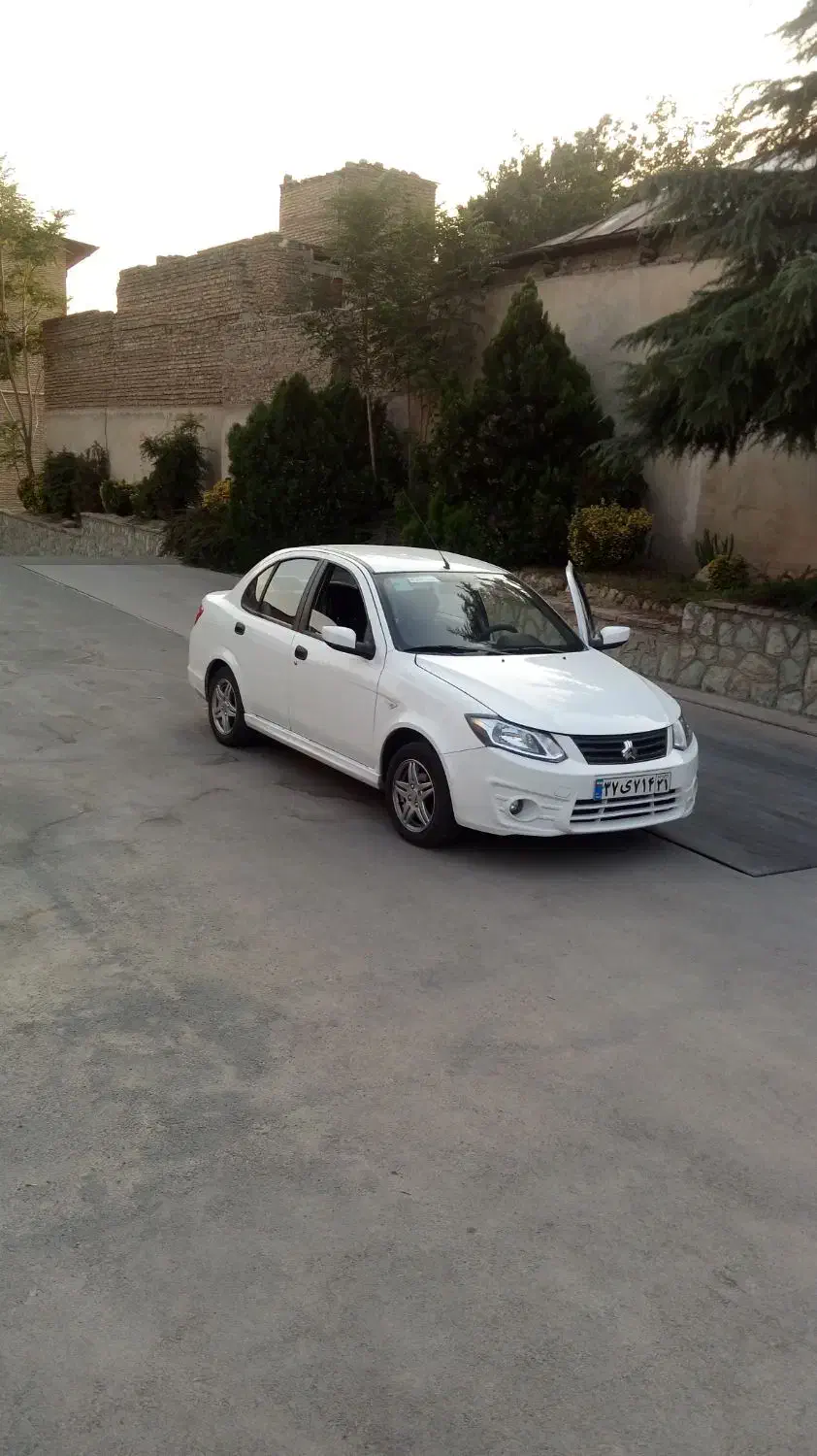 خودرو|خودرو سواری و وانت|بومهن, |دیوار