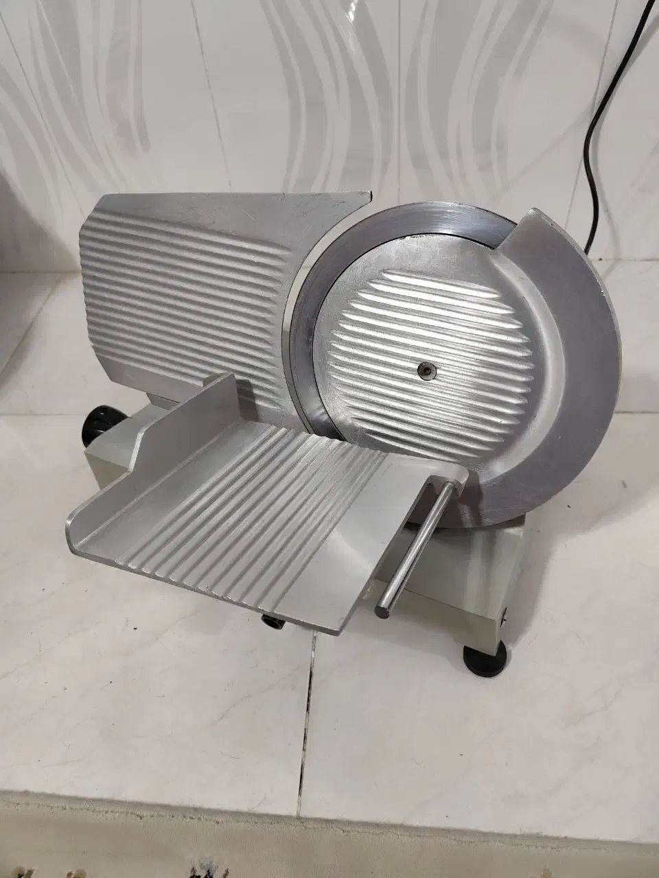 کالباس بر و ترازو|فروشگاه و مغازه|تبریز, |دیوار