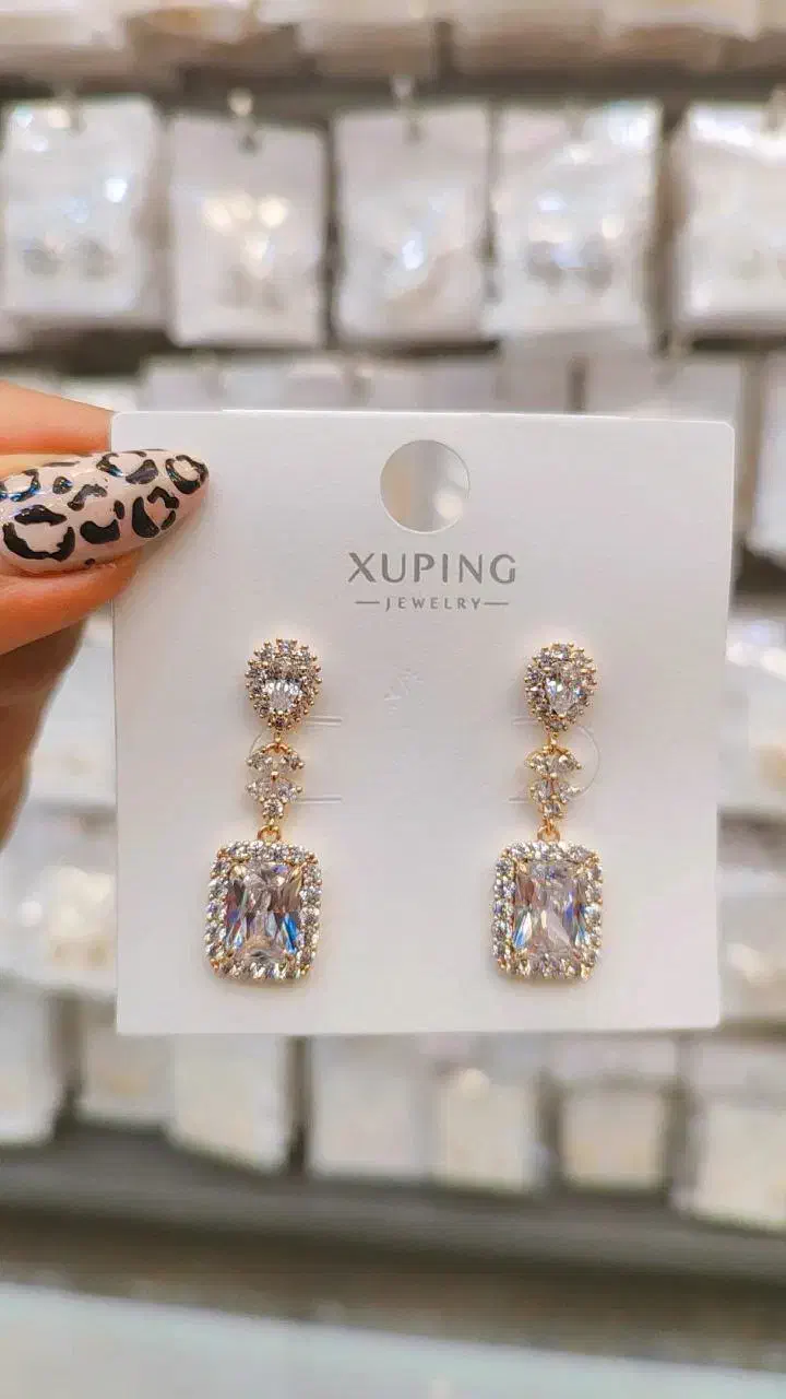 نگین دار|بدلیجات|بوشهر, |دیوار