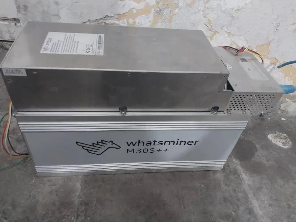 تعمیر انواع ماینر|خدمات پیشه و مهارت|داراب, |دیوار