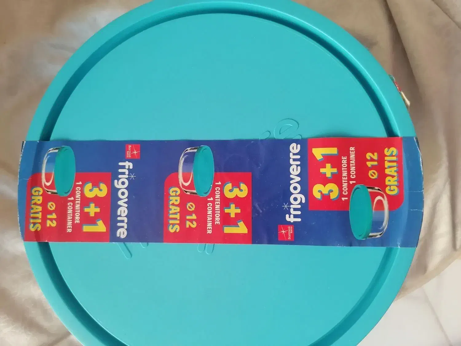 پیرکس ایتالیا|ظروف سرو و پذیرایی|گرمدره, |دیوار