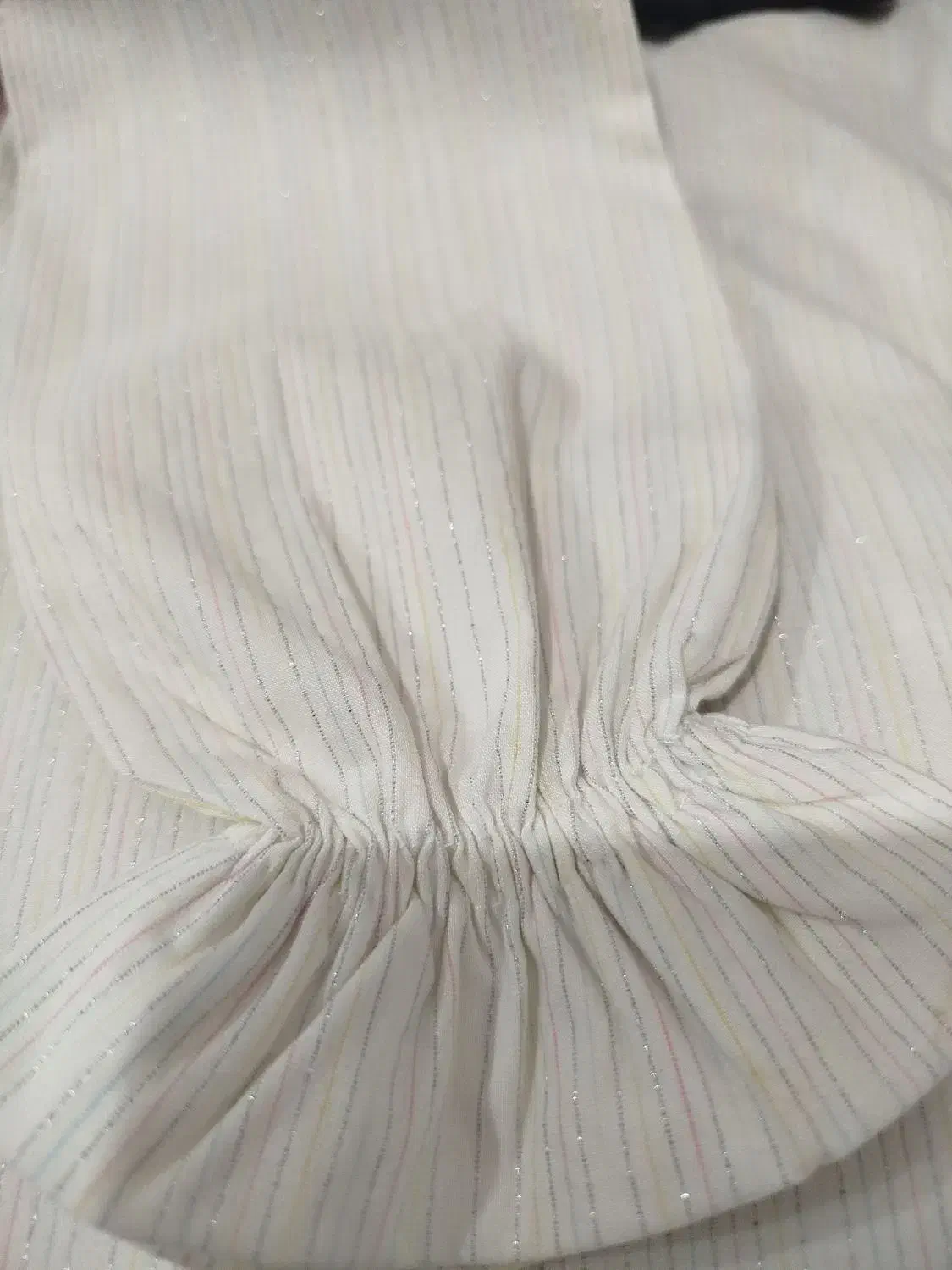 شومیز شلوار پاپیونی|کفش و لباس بچه|سیرجان, |دیوار