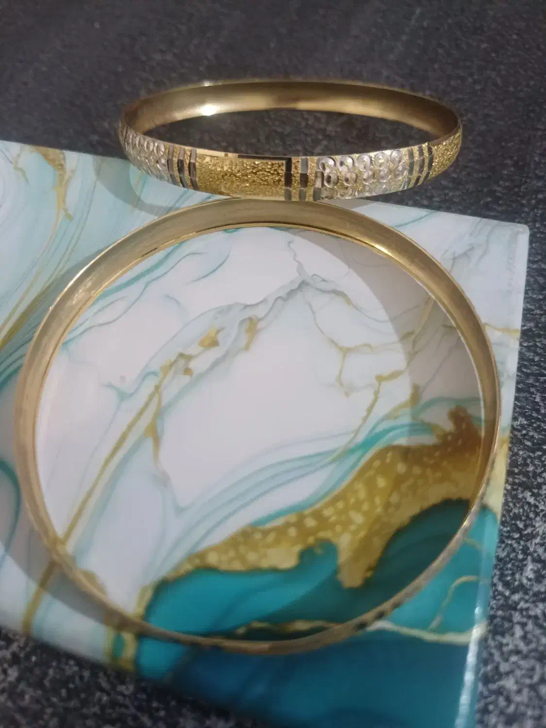 طلا|جواهرات|خرمآباد, |دیوار