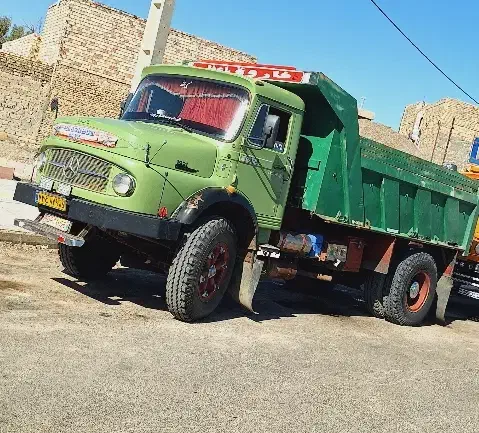 شن میل نادر|مصالح و تجهیزات ساختمان|زهک, |دیوار