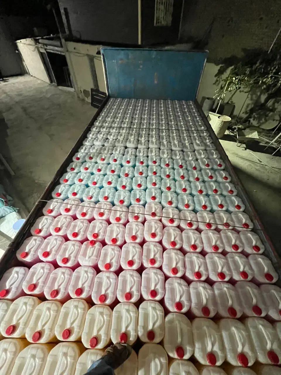 پخش شامپو کارواش|فروشگاه و مغازه|آستارا, |دیوار